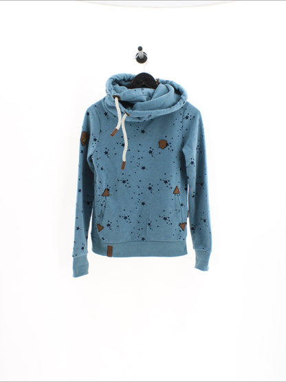 4255bf7f6bb0e25d5ccbea25daf81479