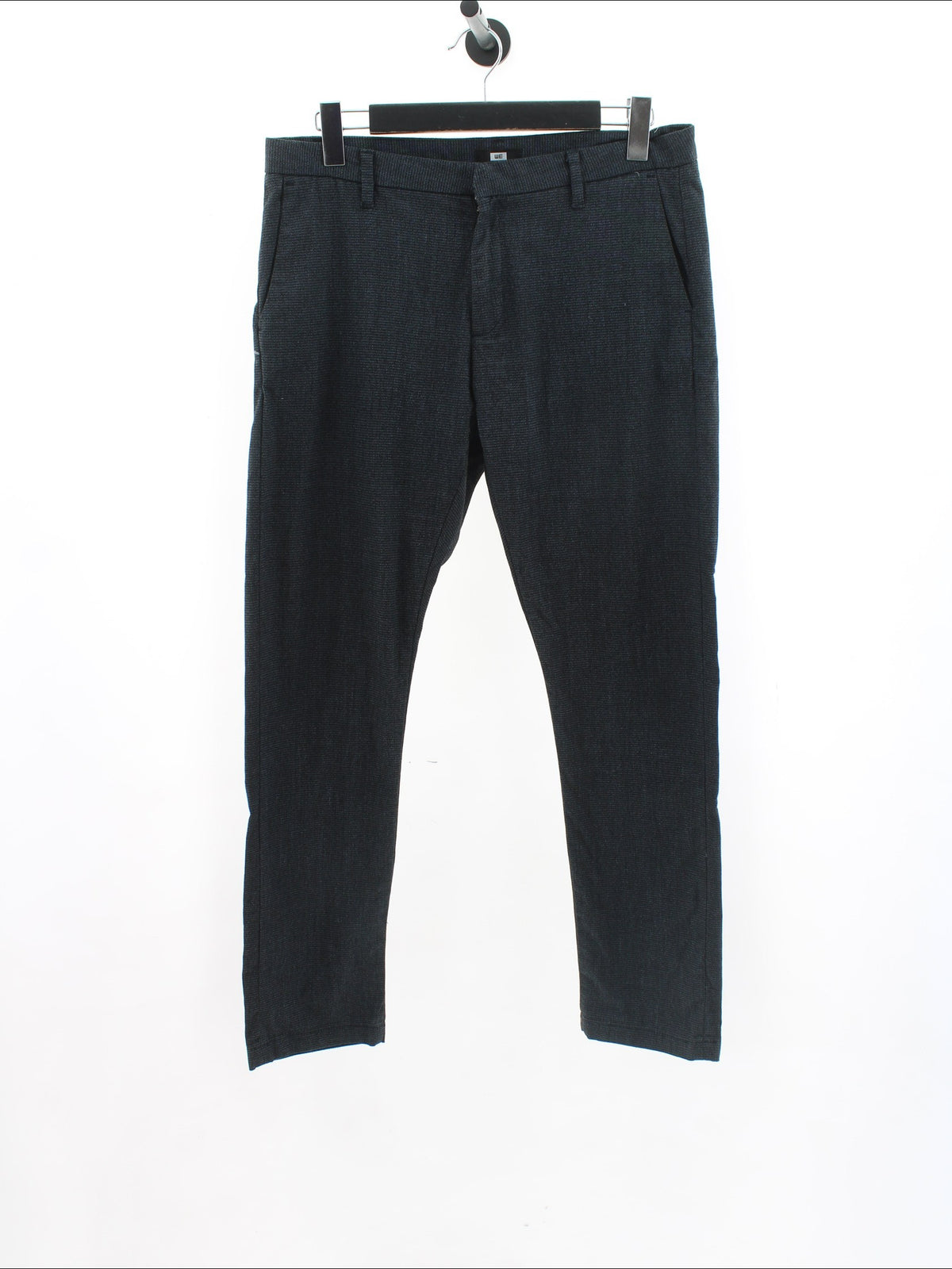 Spodnie Casual We Fashion Rozmiar: W33/L32