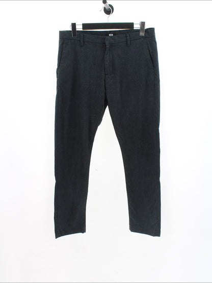Spodnie Casual We Fashion Rozmiar: W33/L32