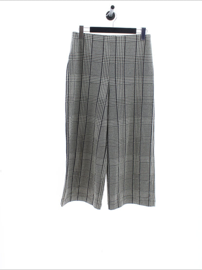 Spodnie Casual H&M Rozmiar: M