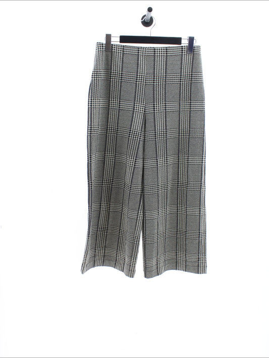 Spodnie Casual H&M Rozmiar: M