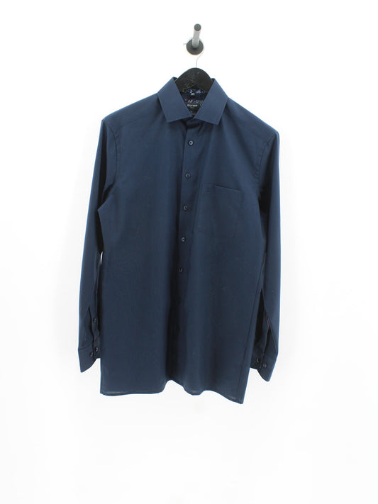 53f207993384189547eb5102dc12a79c