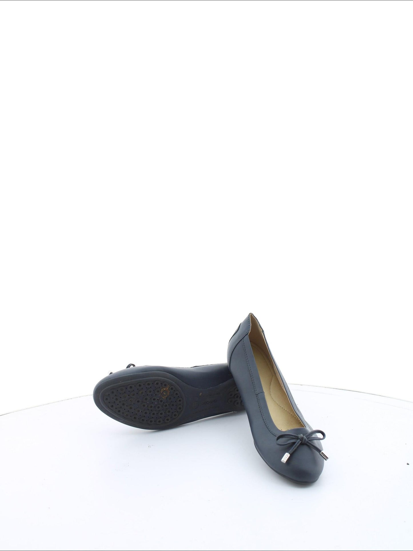 fdf925ade9e97d1a347e2fae94bbf610