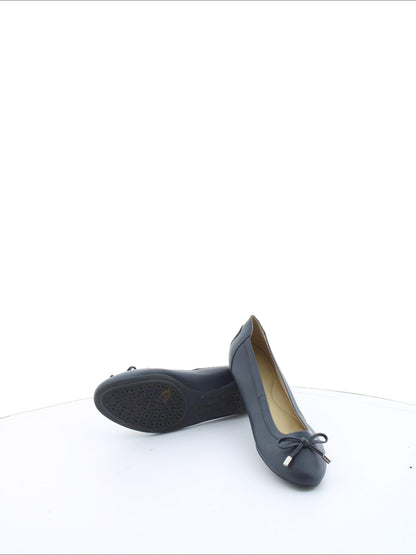 fdf925ade9e97d1a347e2fae94bbf610