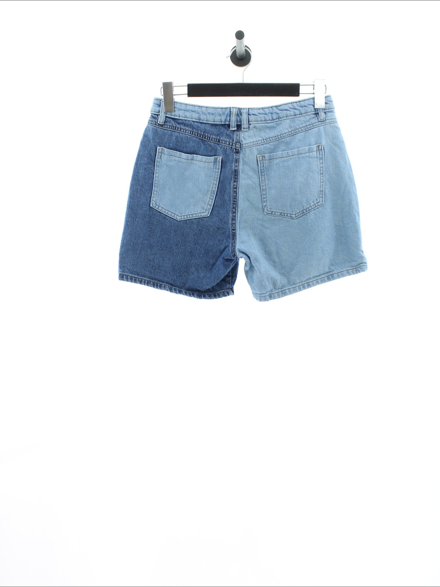 1cad488119db6817e64e79d1051f251e