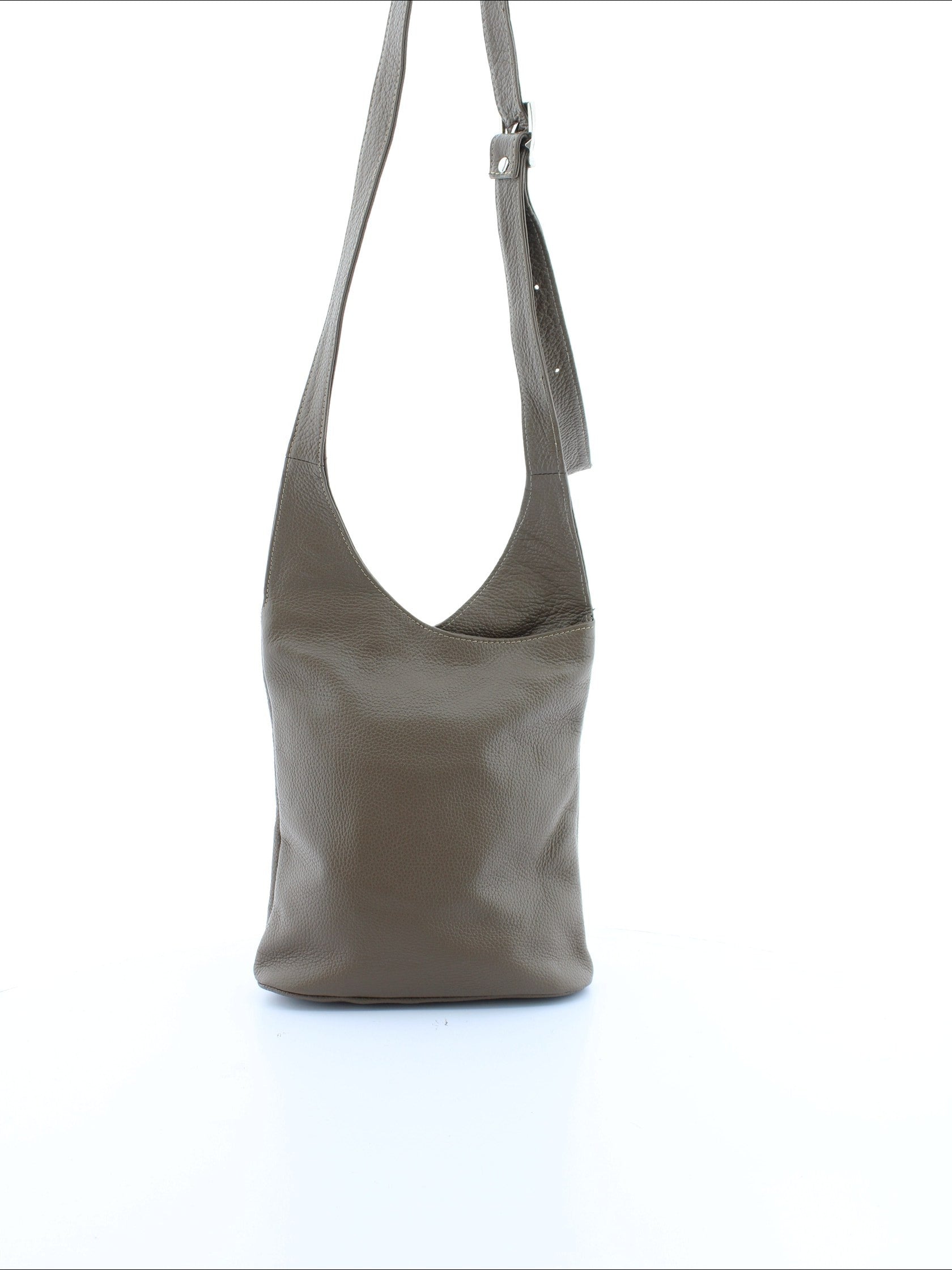 a8545aeea8868247780c5ab53e68ef95