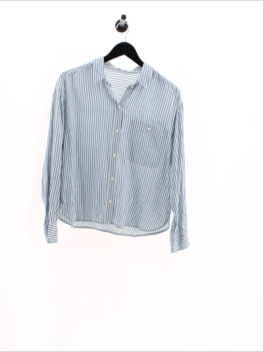 e3ecf39abf116dc8c20973951ecd050d