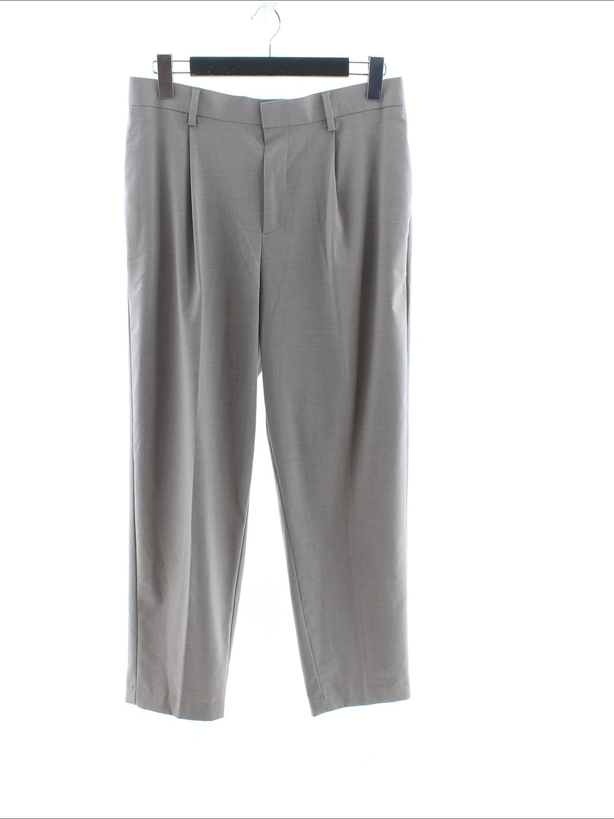 Spodnie Casual ASOS Rozmiar: M