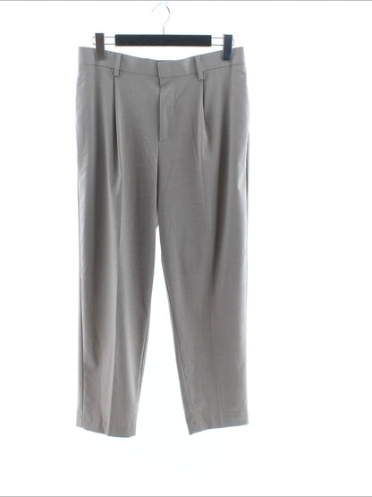Spodnie Casual ASOS Rozmiar: M