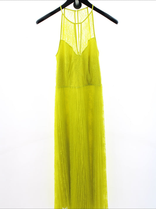 c15c06e8e991a8eba96bfc4435e8a385