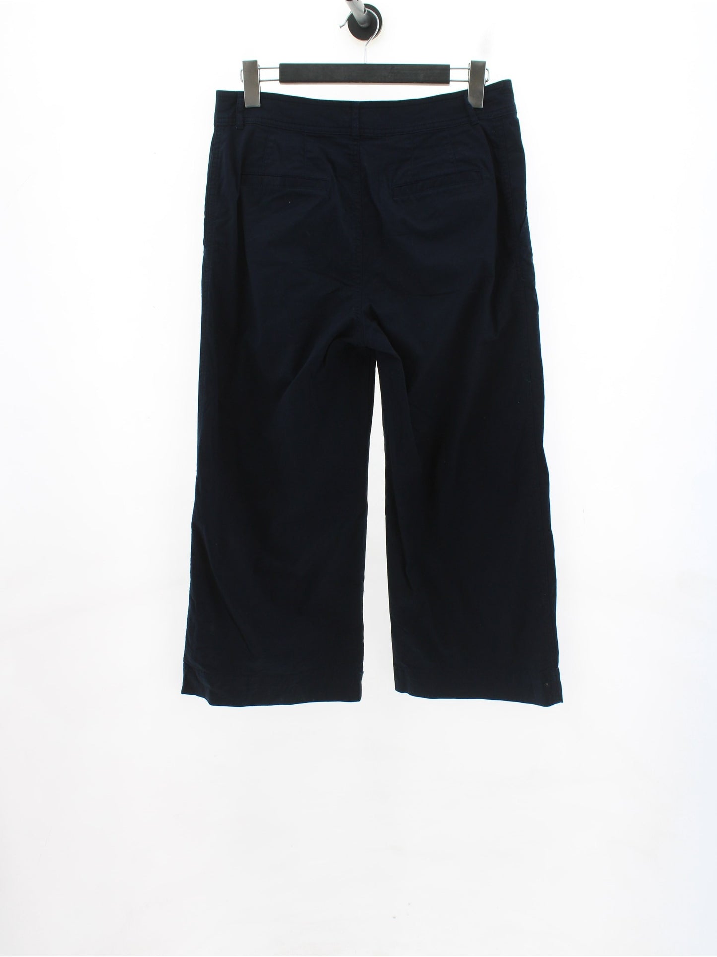 Spodnie Casual Ralph Lauren Rozmiar: 42