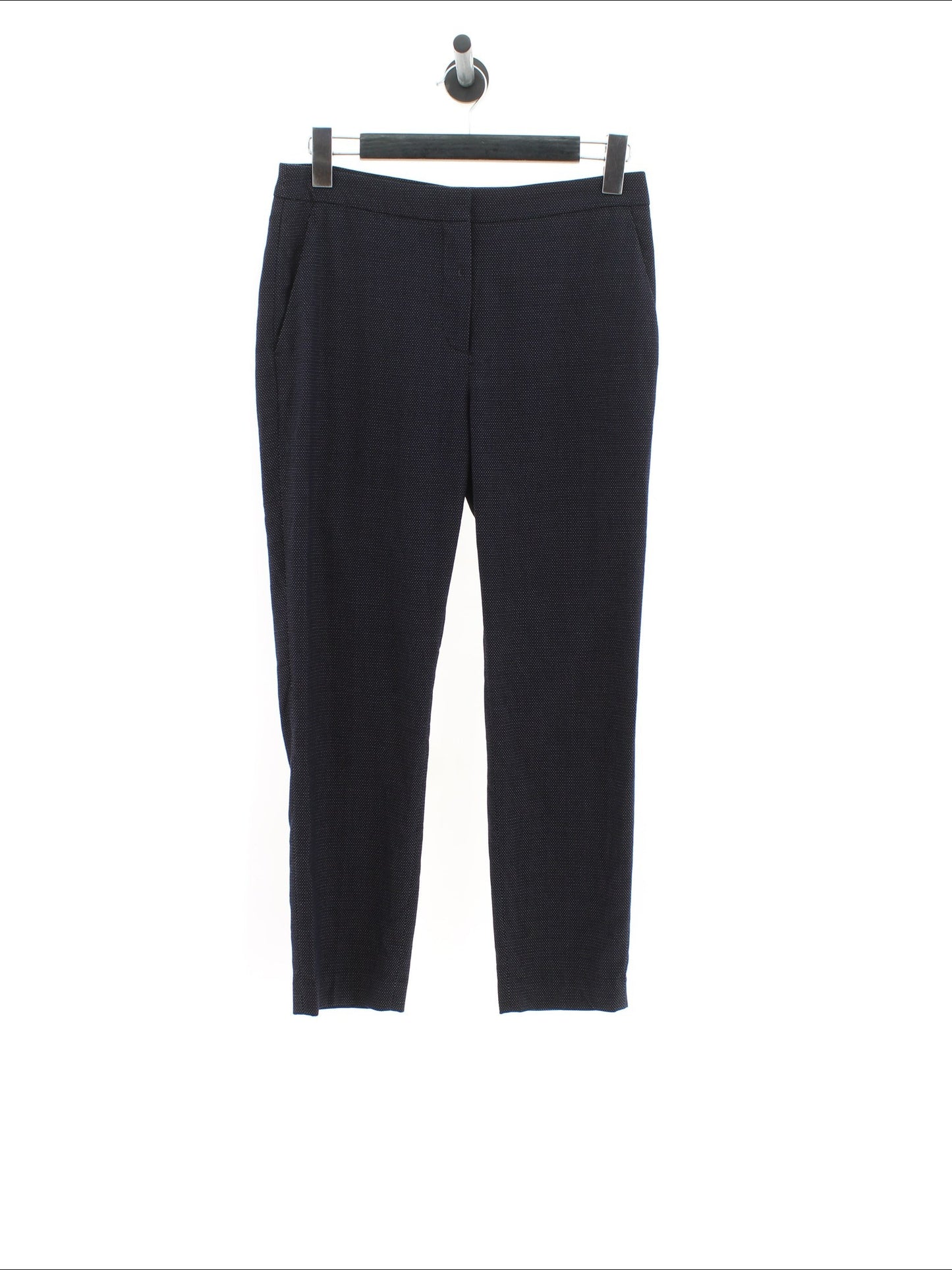 d3110e431b192823a7d3090eb09c678f