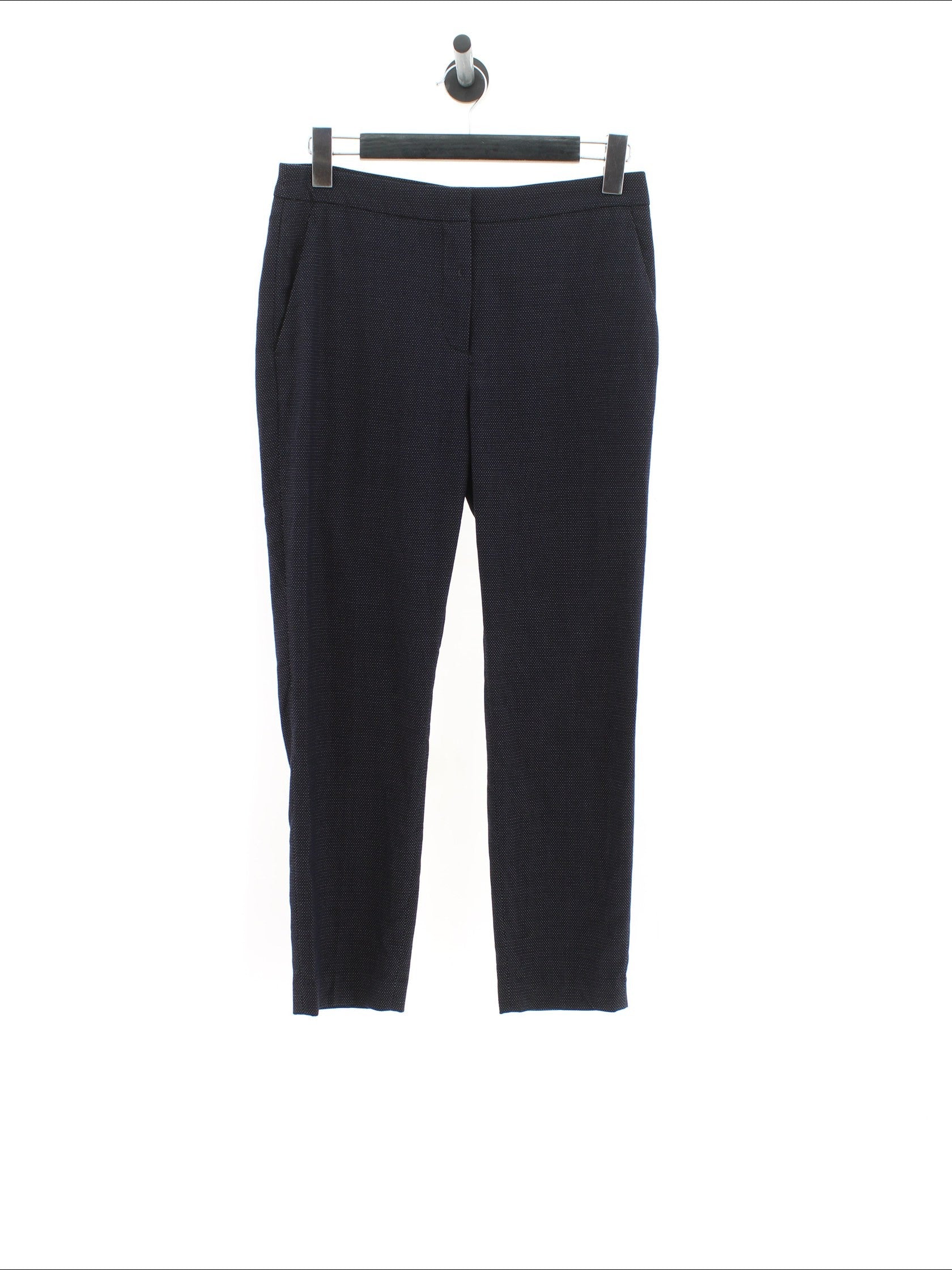 d3110e431b192823a7d3090eb09c678f