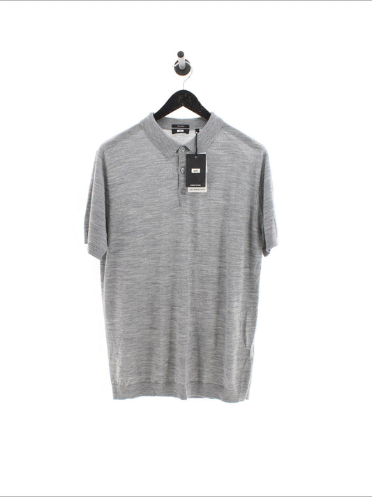 261e99721c5720e6240723f17dd462e5