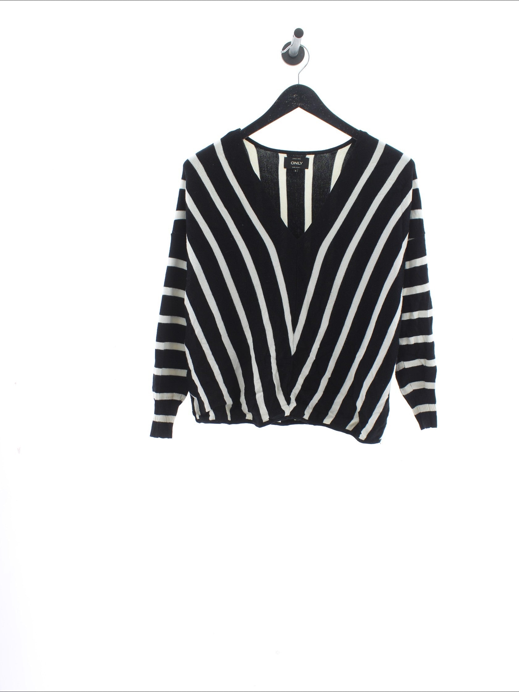 281d0154d5cb6fa819e210d030f5ef79