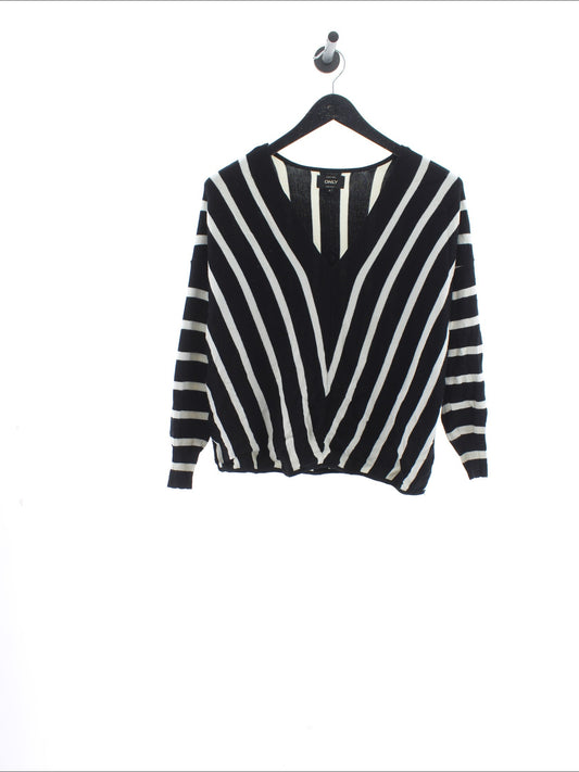 281d0154d5cb6fa819e210d030f5ef79