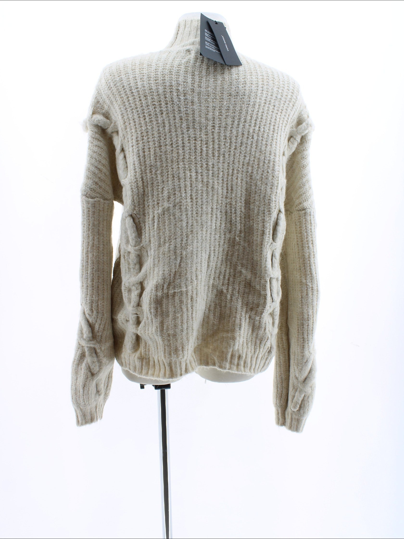 66a78e5b1d608c846d80446f38f2b821