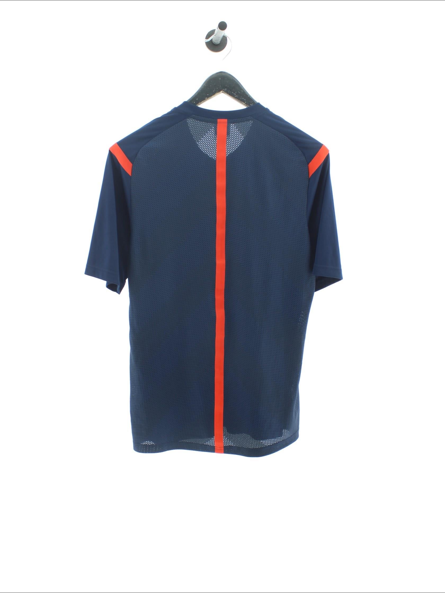 2e0f750099360af04100c8e99c723fa2