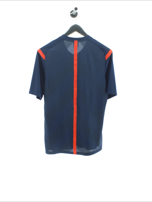 2e0f750099360af04100c8e99c723fa2