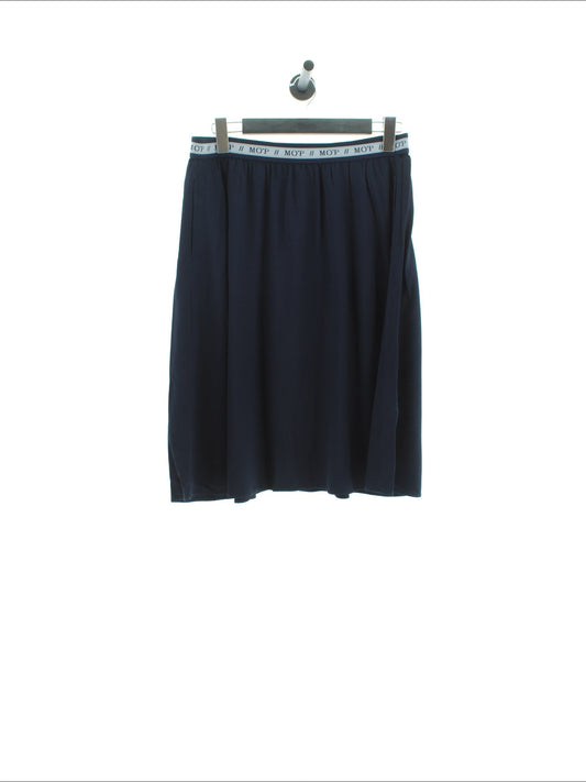 e93e3386b063fe50408e30ebb6522439