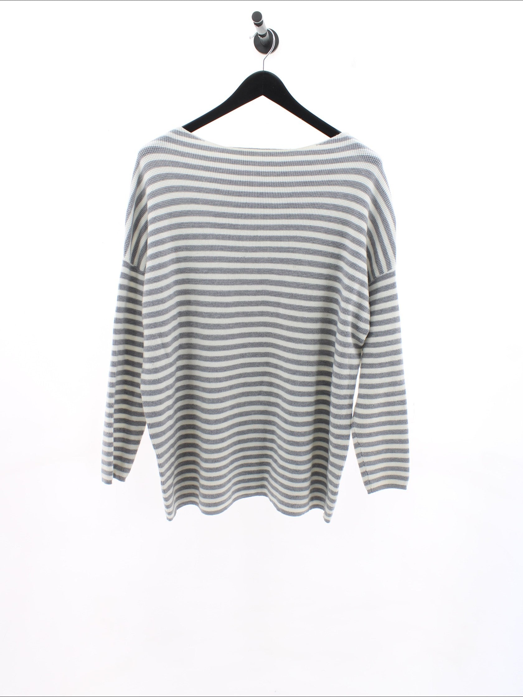 438cd0f33b899d2732e055a32eaa56d9