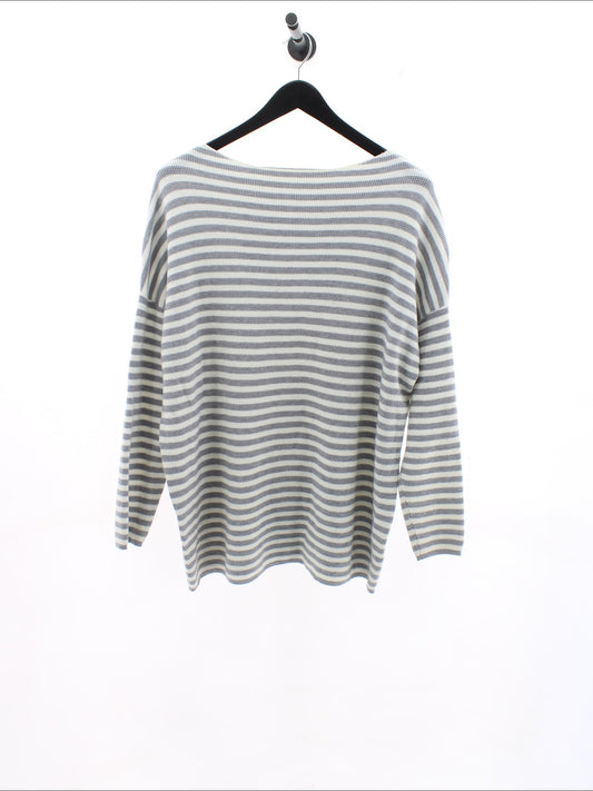 438cd0f33b899d2732e055a32eaa56d9