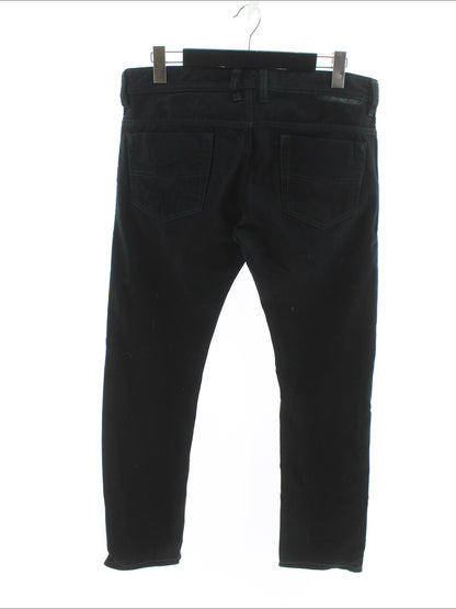 Spodnie Casual Diesel Rozmiar: W32/L34