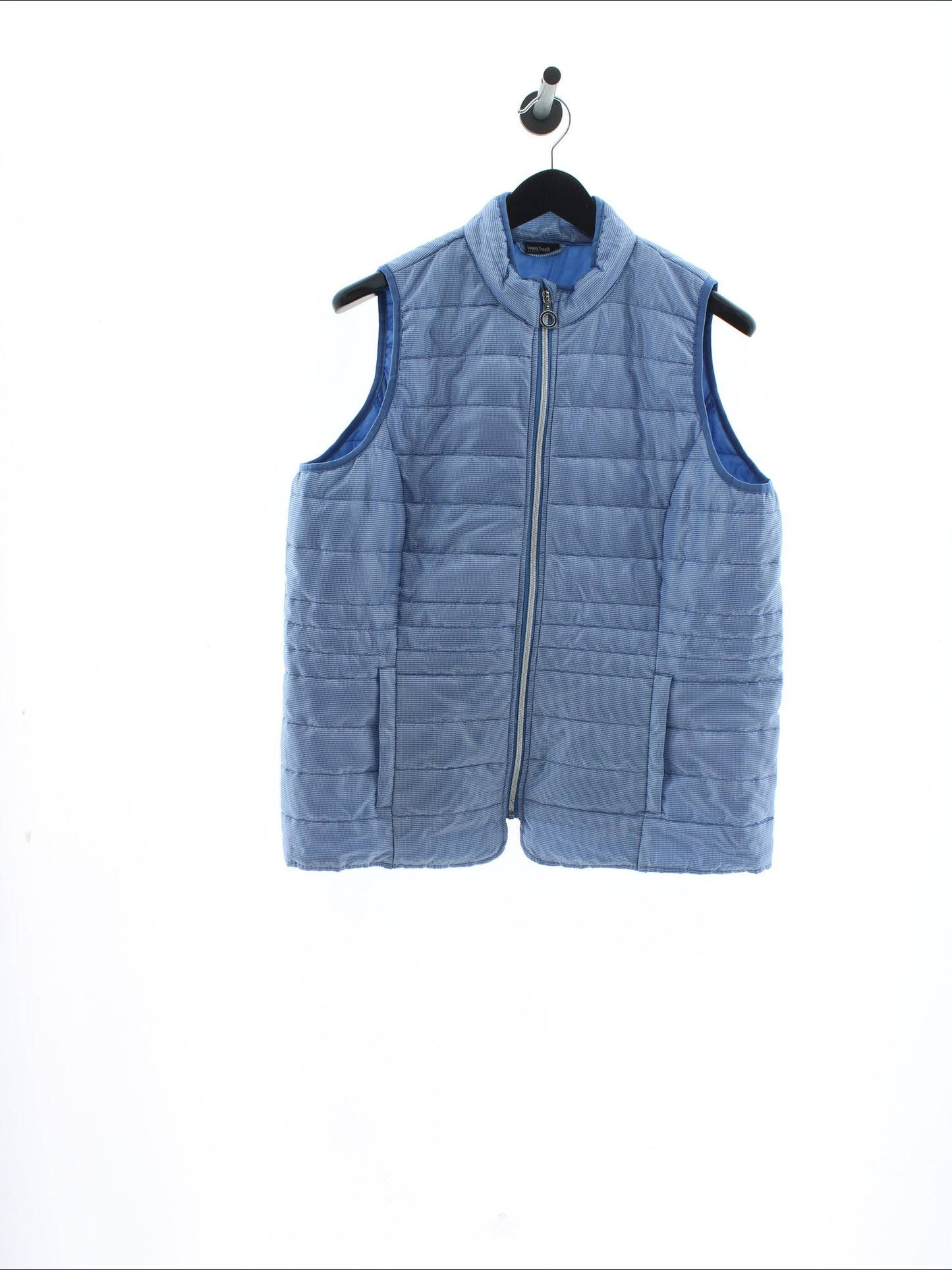 faf81a69880ff5e0a32411720680ab06