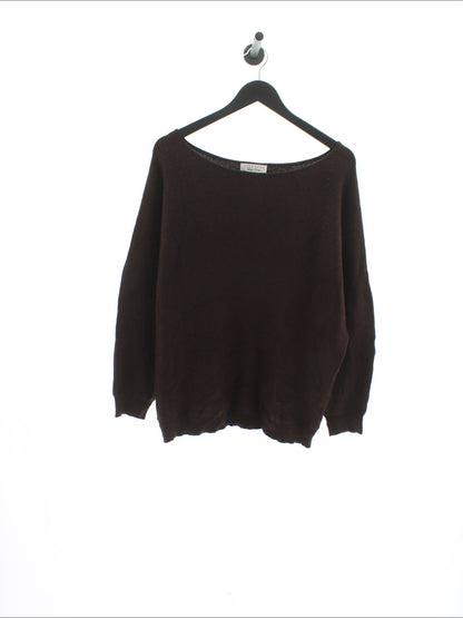 e44a2efde537f9c50b562003dc6c019d