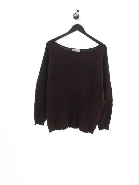 e44a2efde537f9c50b562003dc6c019d