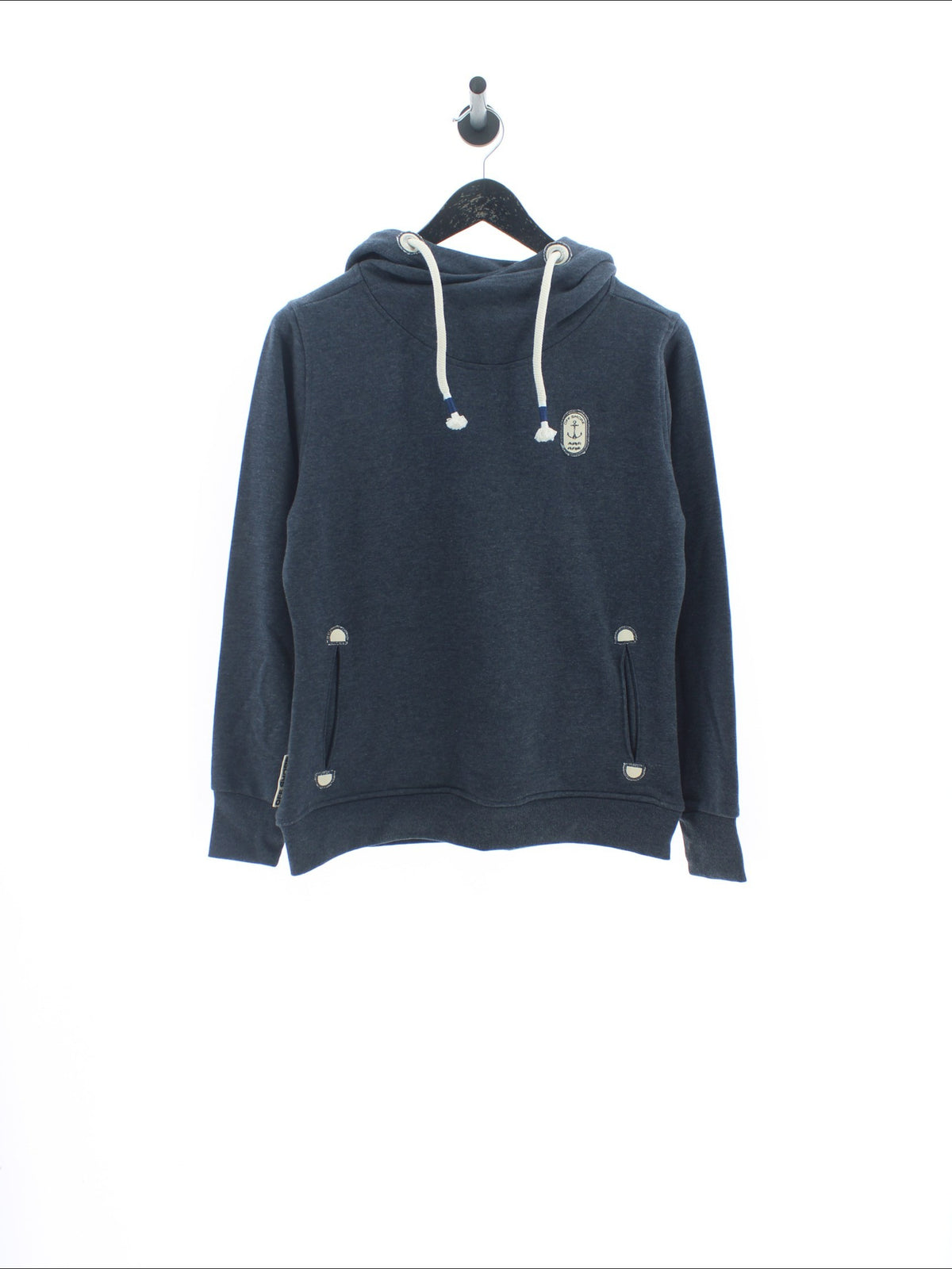 Bluza Rozmiar: M