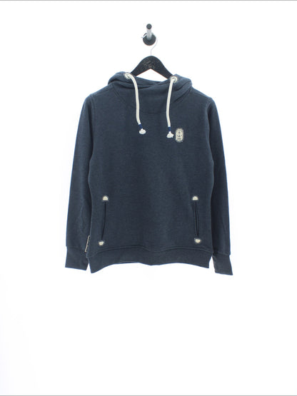 Bluza Rozmiar: M
