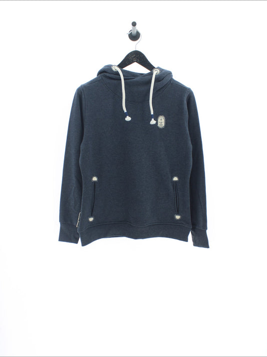 Bluza Rozmiar: M