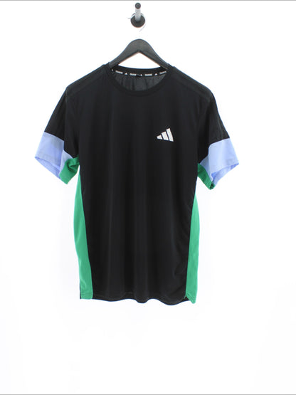 T-shirt adidas Rozmiar: L