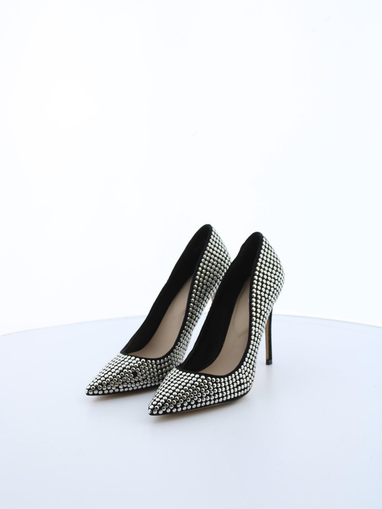 6f892b442a8aabf354636930883da5c6