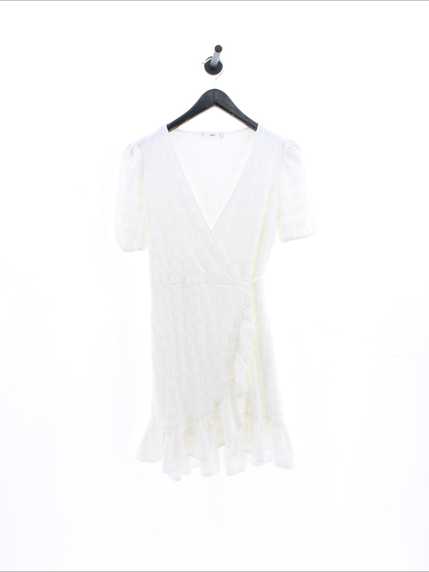 2d7ffa9989a6b8add2b1bd836560b9dc