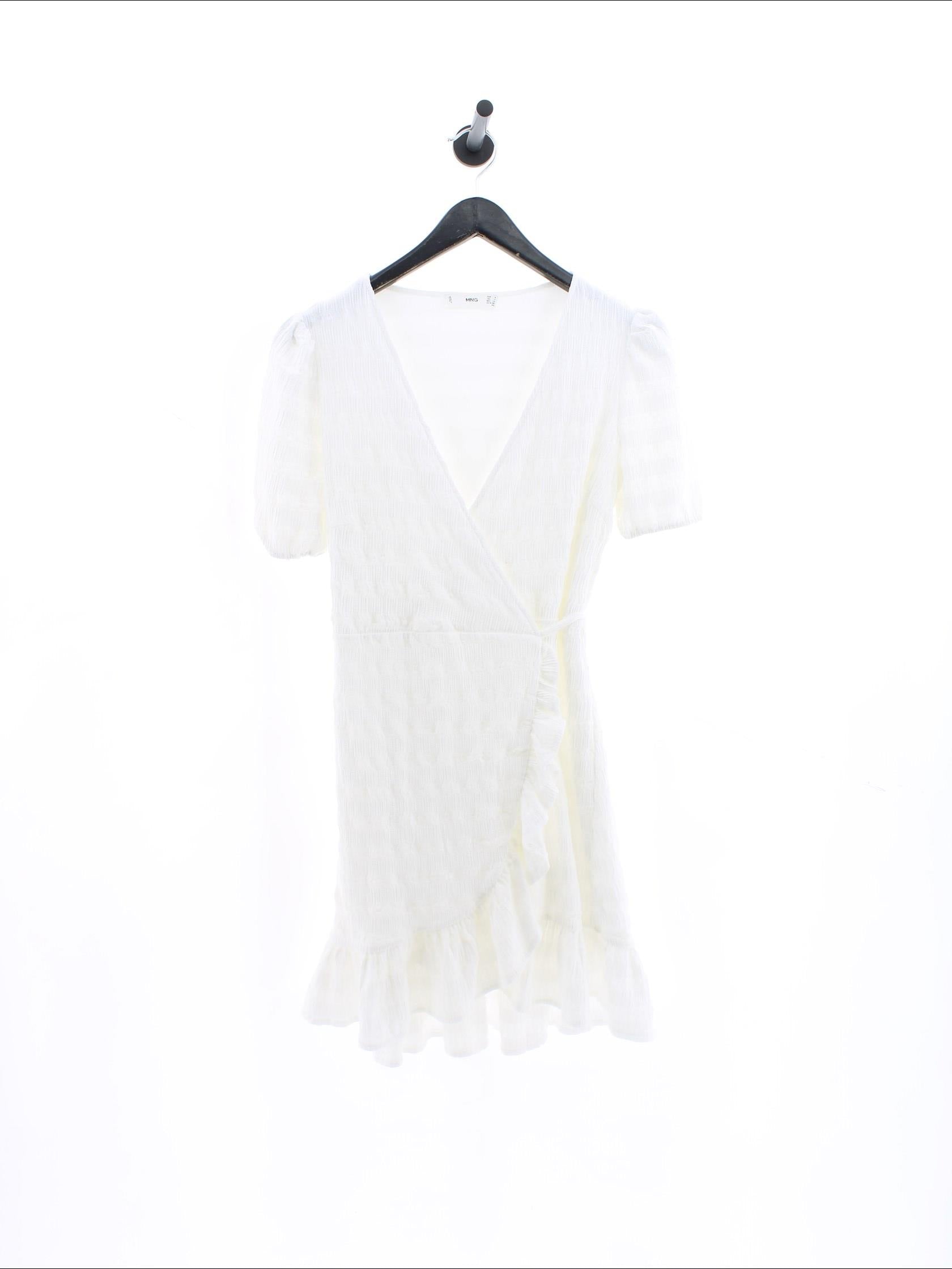 2d7ffa9989a6b8add2b1bd836560b9dc