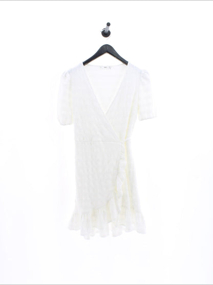 2d7ffa9989a6b8add2b1bd836560b9dc