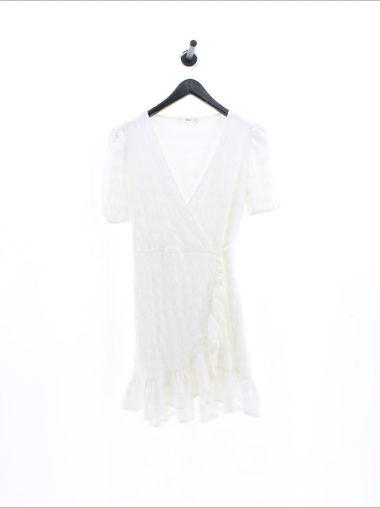 2d7ffa9989a6b8add2b1bd836560b9dc