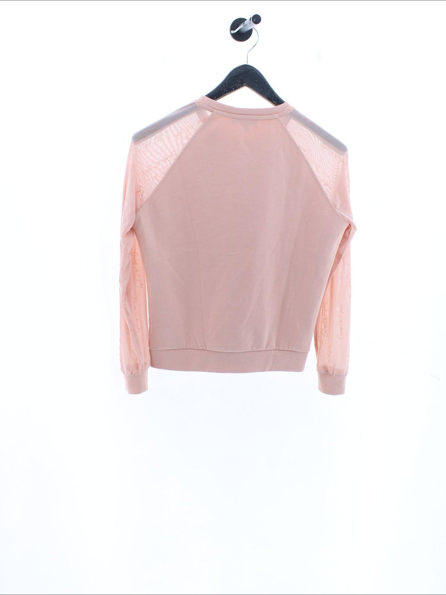 Bluza Guess Rozmiar: XS