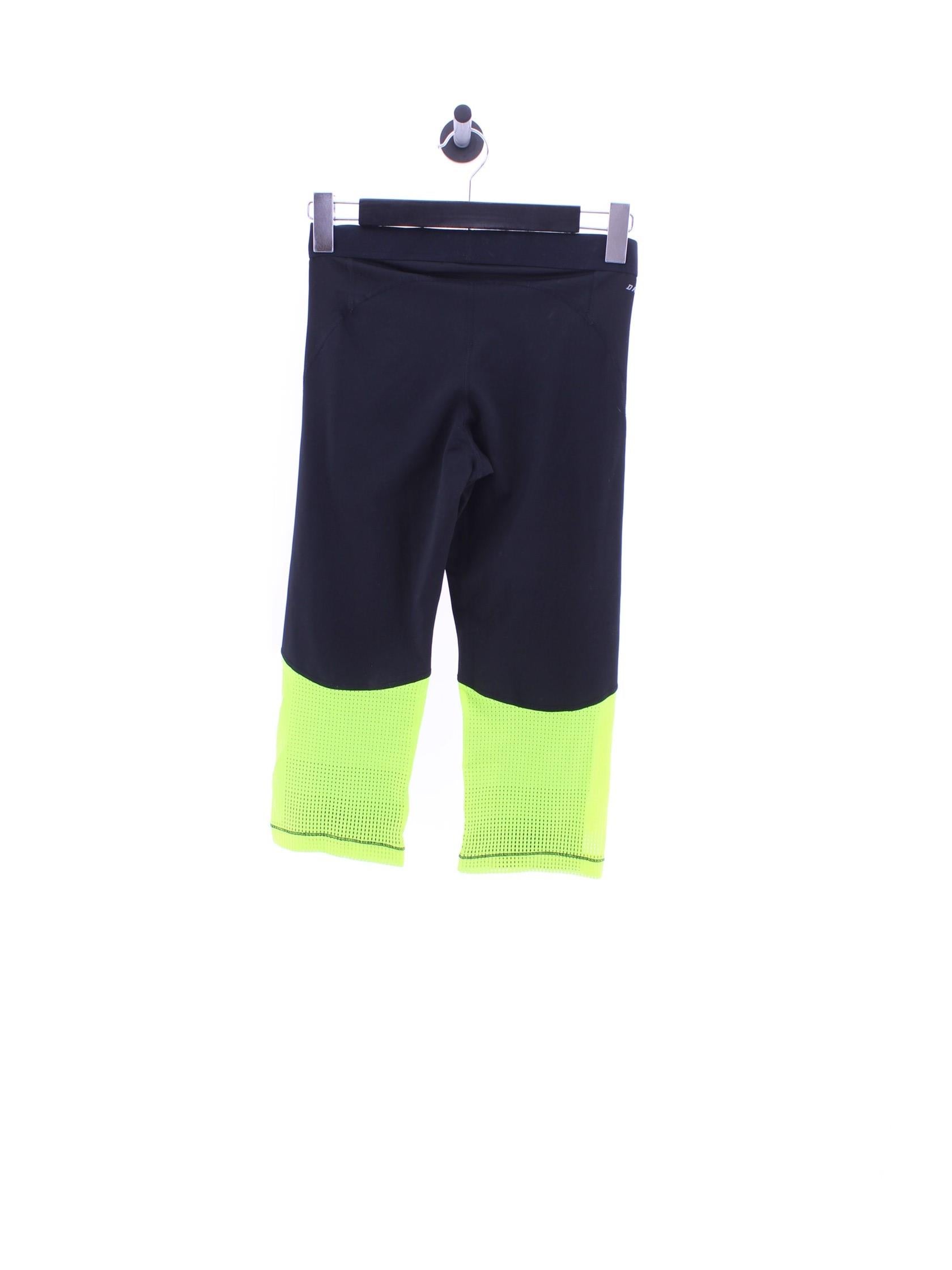 50abfc949951e3b7336fc49f7d8952d5