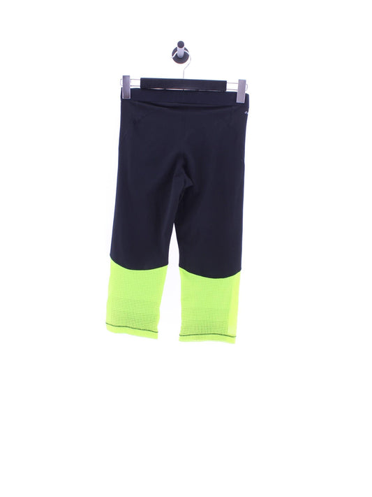 50abfc949951e3b7336fc49f7d8952d5