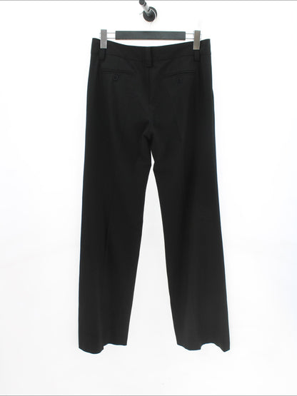 Spodnie Casual Zara Rozmiar: 38