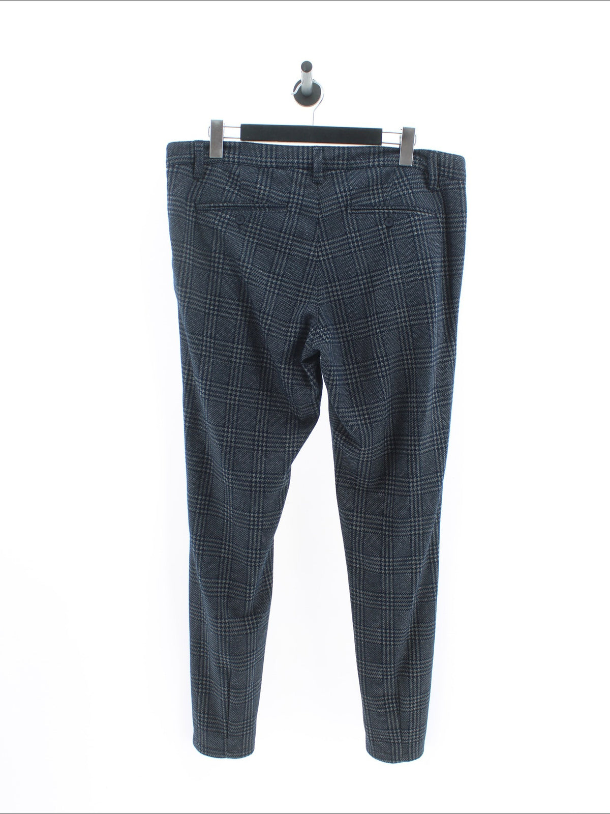 Spodnie Eleganckie Only & Sons Rozmiar: W36/L34