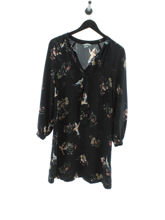 c343ce170ed59b6dc4383c2819e3838c