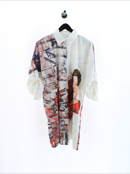 9d2f3b8f73f59a9b1541ac45e1fa74a2