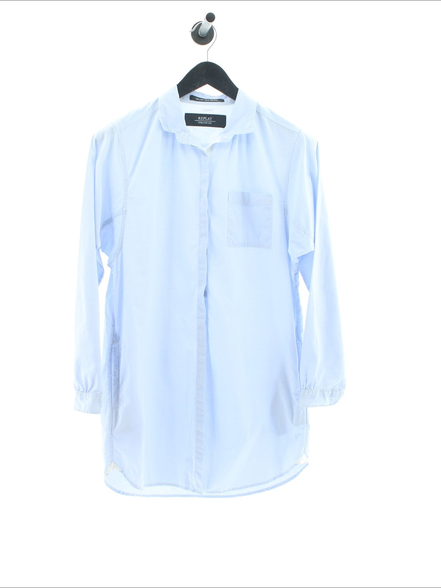 be7953ddcee41578dd43601ce8a8a610