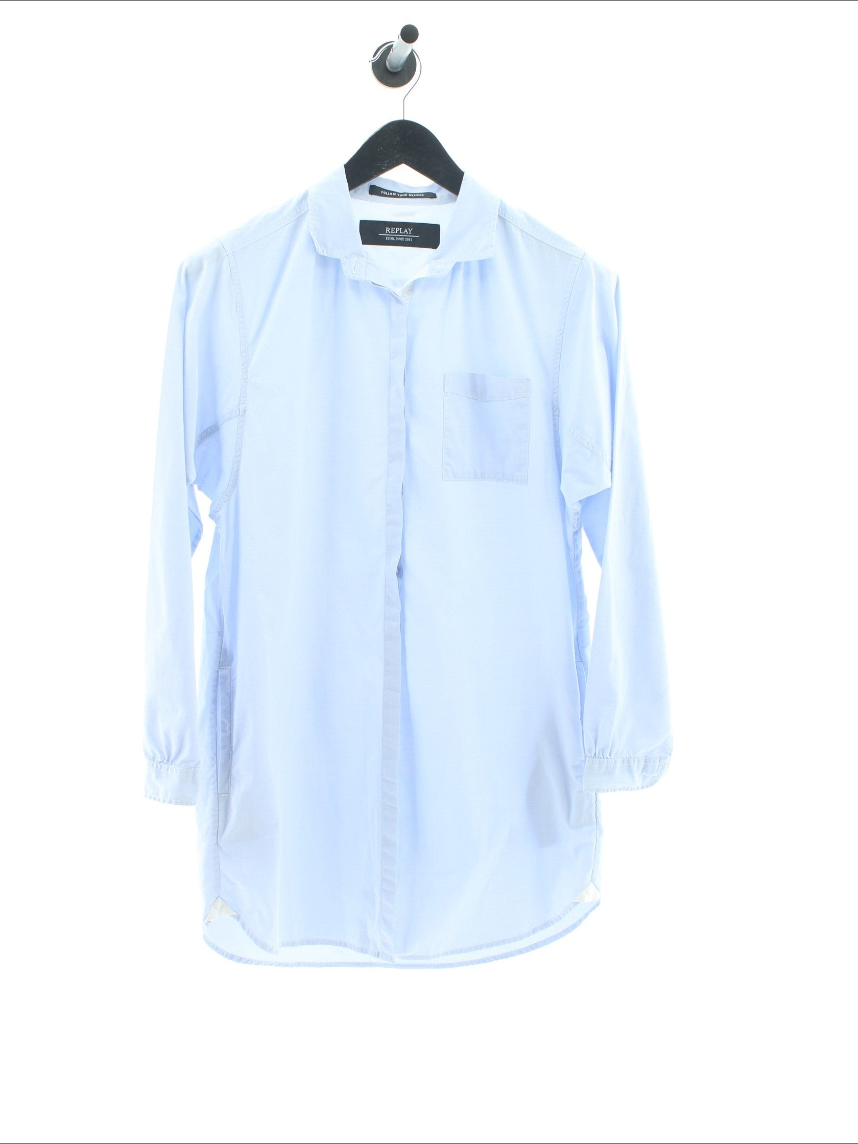 be7953ddcee41578dd43601ce8a8a610