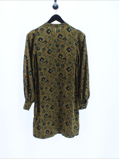 Sukienka Scotch&Soda Rozmiar: XS