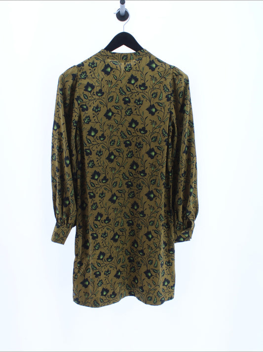 Sukienka Scotch&Soda Rozmiar: XS